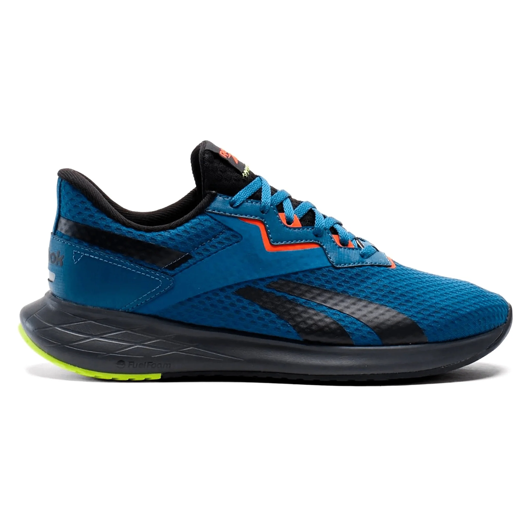Reebok Energen Plus 2 Running Shoes