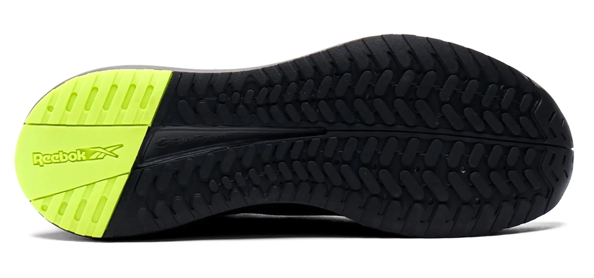 Reebok Energen Plus 2 Running Shoes - Image 3