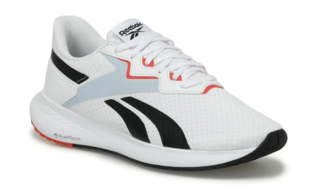 Reebok Energen Plus 2 Running Shoes - Image 2