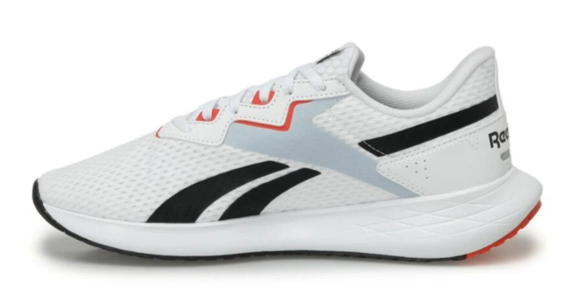Reebok Energen Plus 2 Running Shoes - Image 3