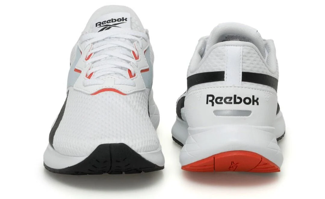 Reebok Energen Plus 2 Running Shoes - Image 4