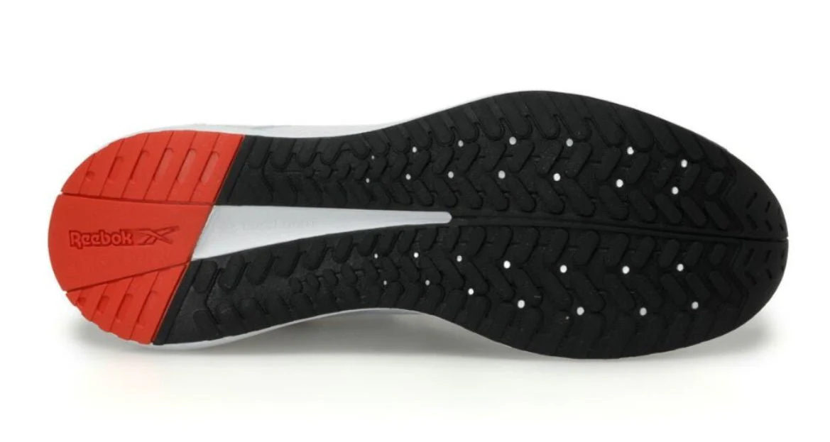 Reebok Energen Plus 2 Running Shoes - Image 5