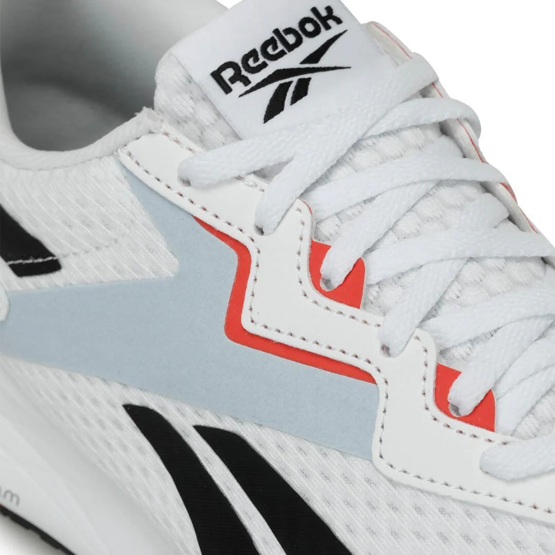 Reebok Energen Plus 2 Running Shoes - Image 6