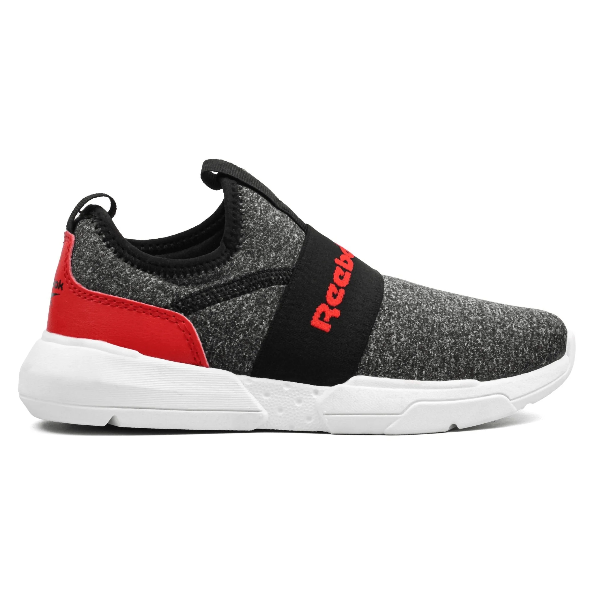 Reebok Flash Gordon Shoes