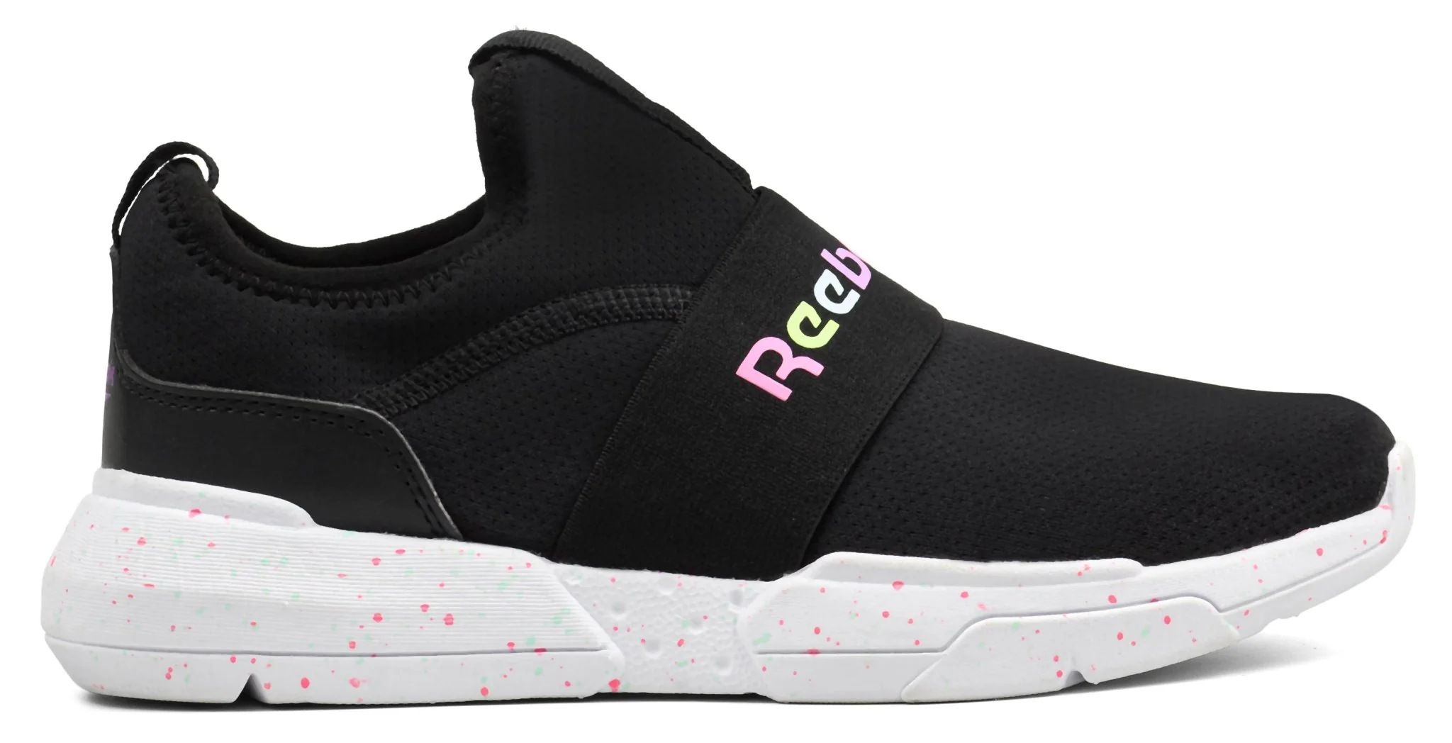 Reebok Flash Gordon Shoes