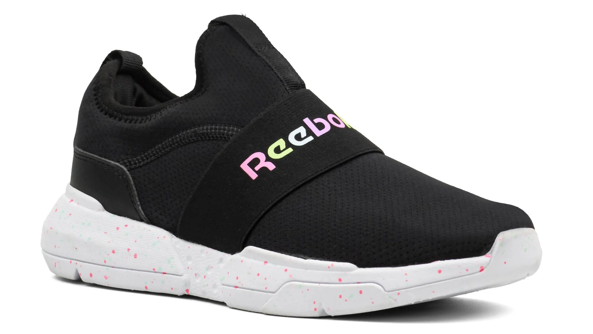 Reebok Flash Gordon Shoes - Image 2