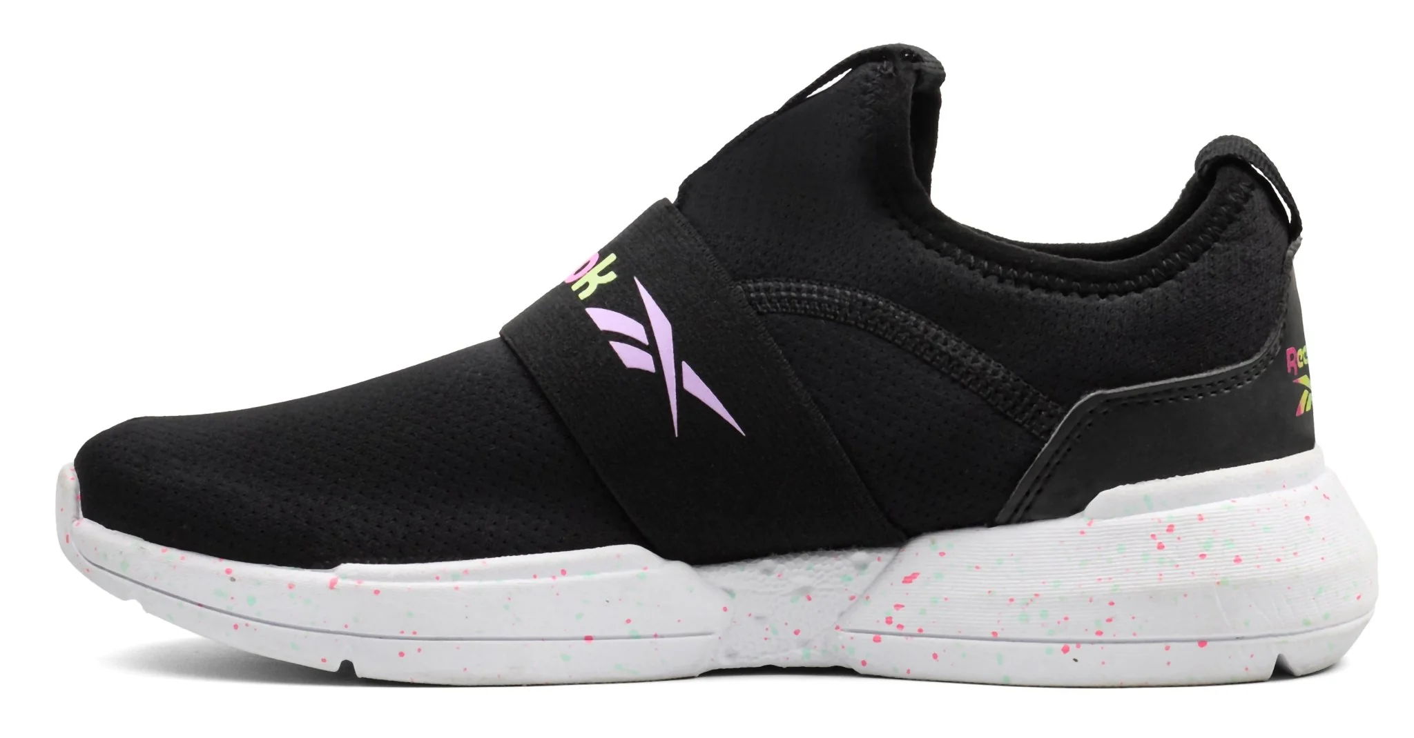 Reebok Flash Gordon Shoes - Image 3