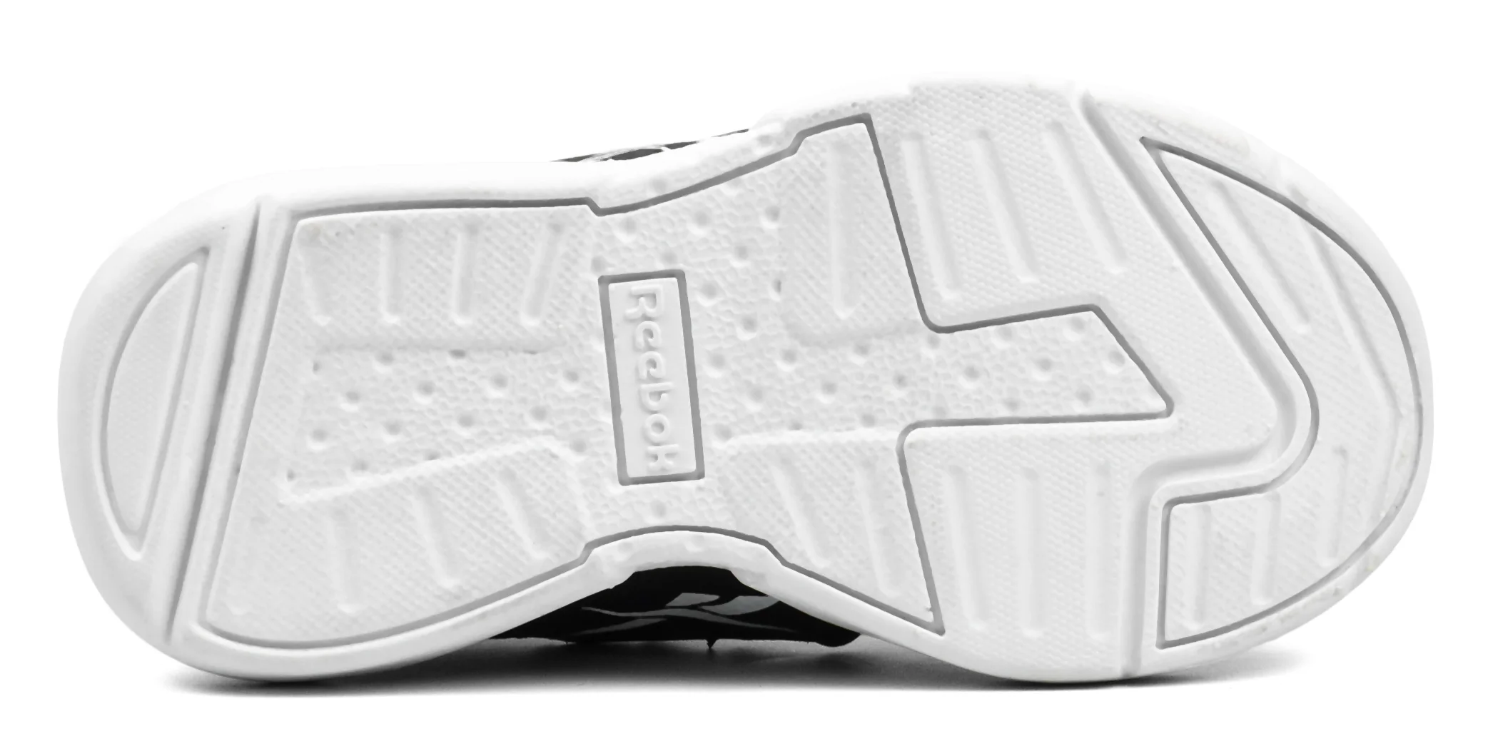 Reebok Flash Gordon Shoes - Image 4