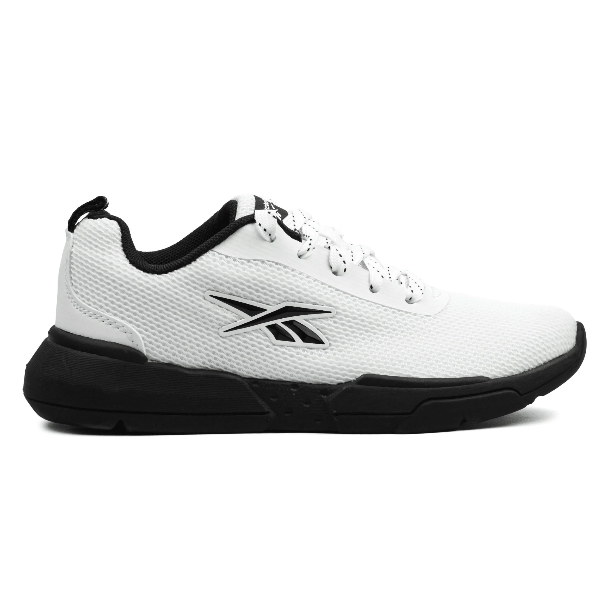 Reebok Flash Gordon Shoes
