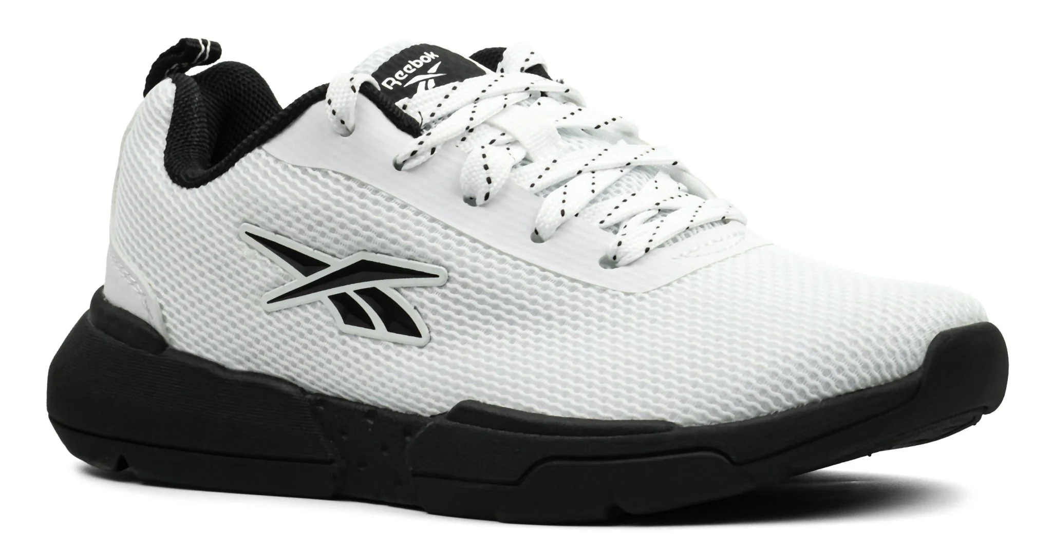 Reebok Flash Gordon Shoes - Image 2