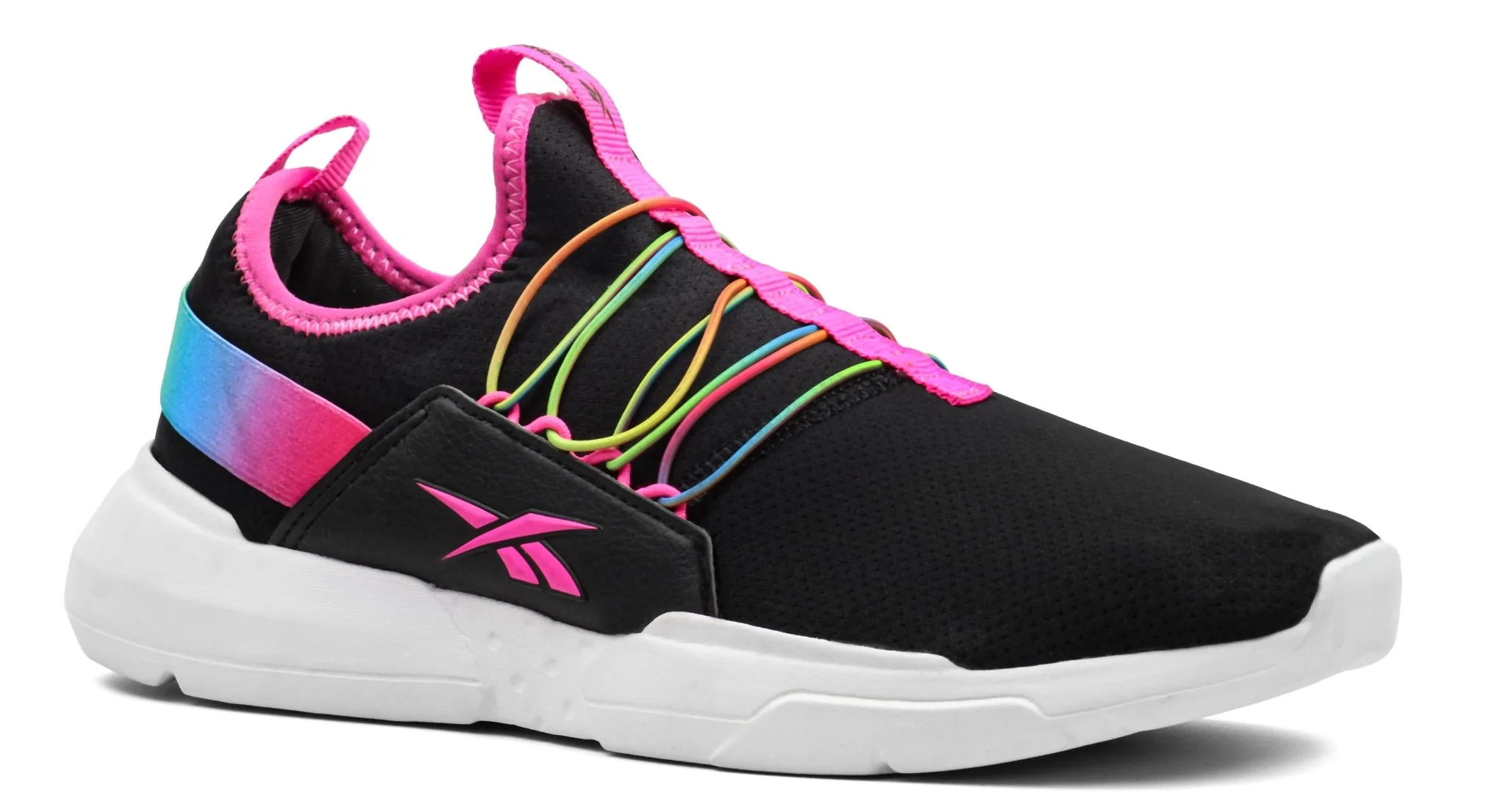 Reebok Flash Gordon Shoes - Image 2