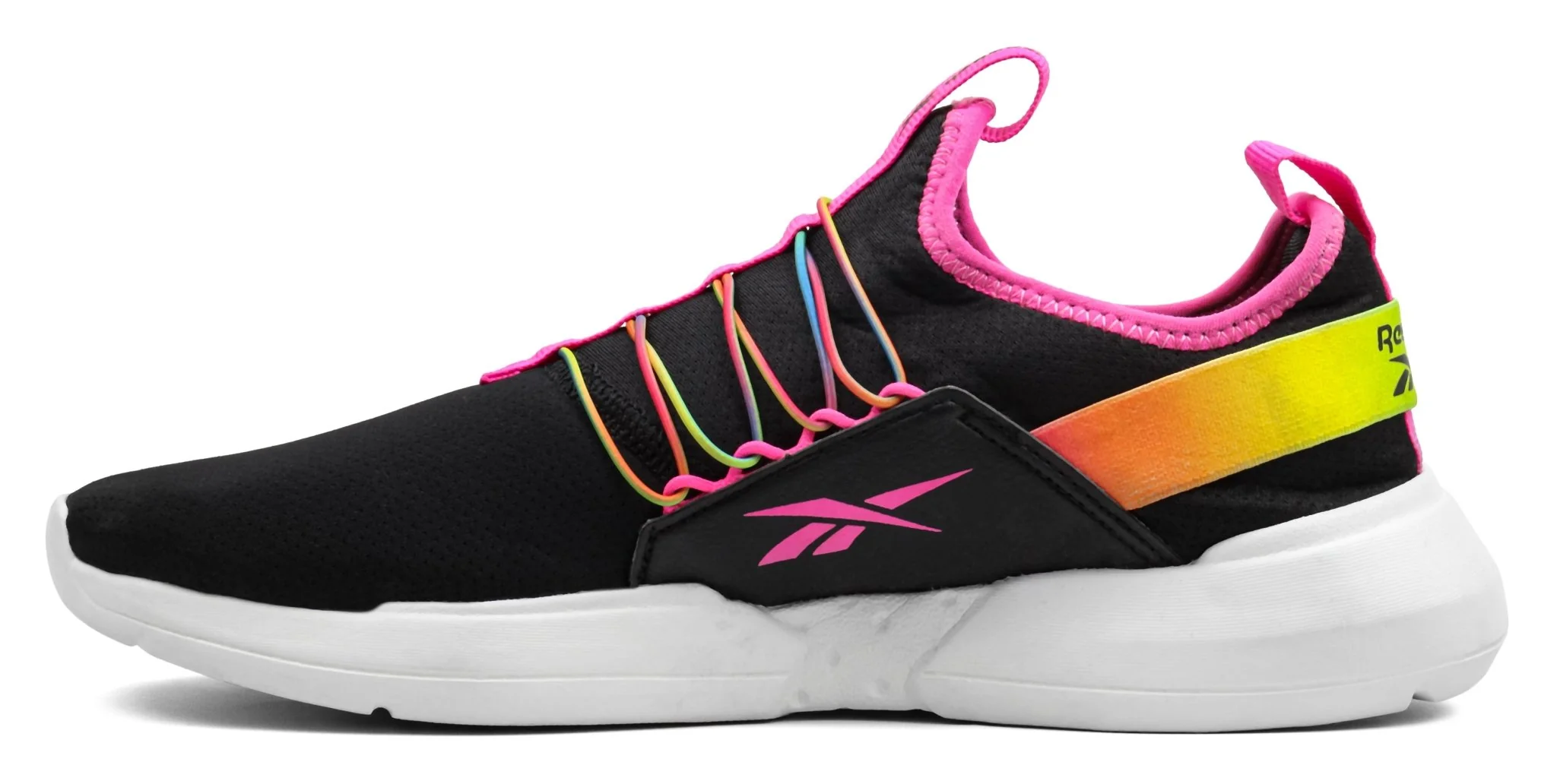 Reebok Flash Gordon Shoes - Image 3
