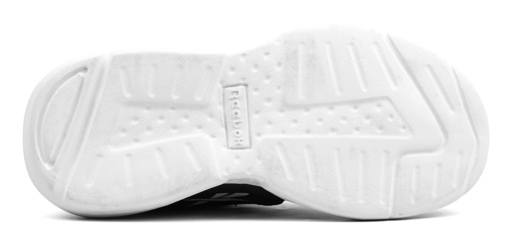 Reebok Flash Gordon Shoes - Image 4