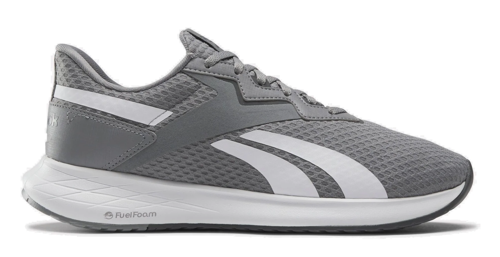 Reebok Floatride Energy 5 Adventure Shoes