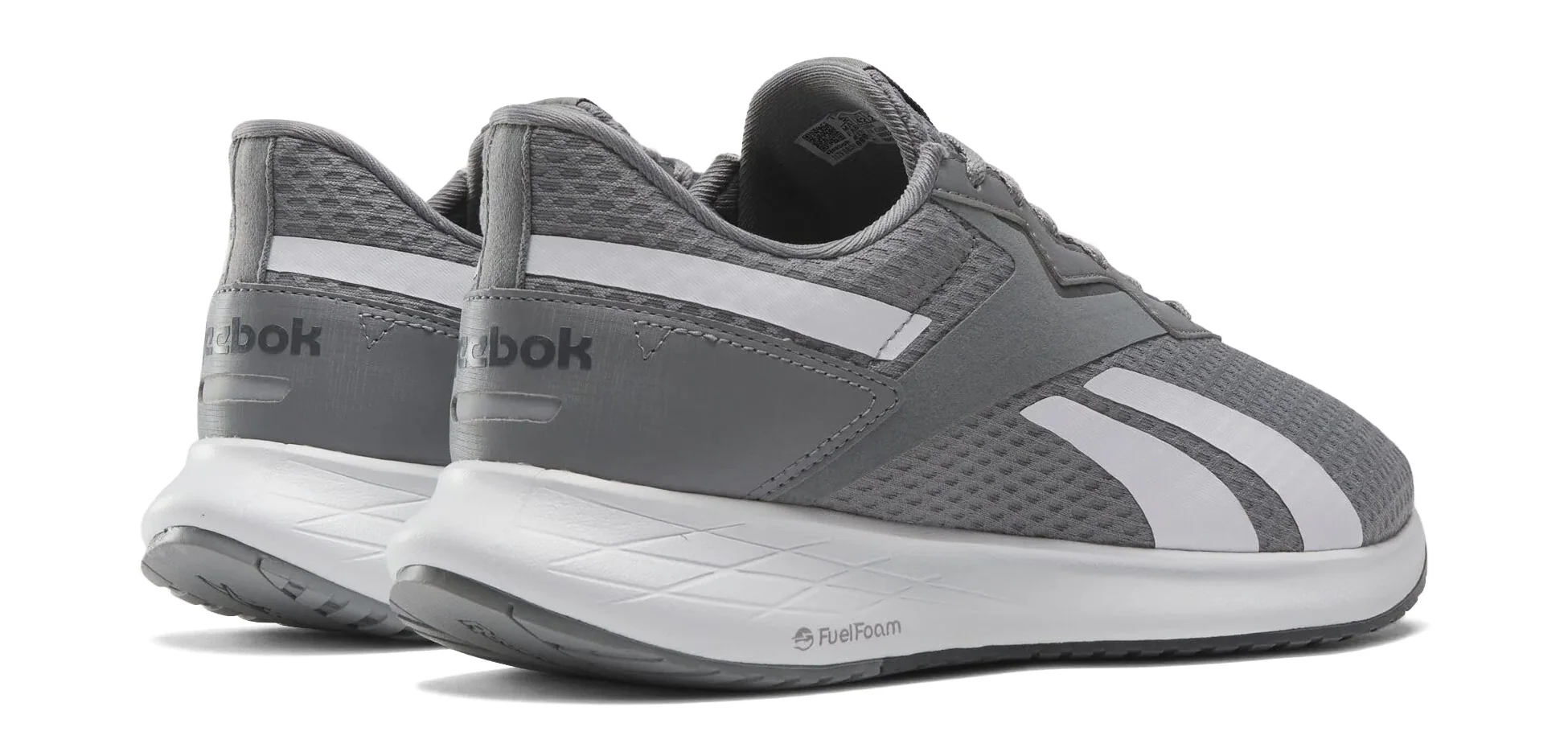Reebok Floatride Energy 5 Adventure Shoes - Image 3