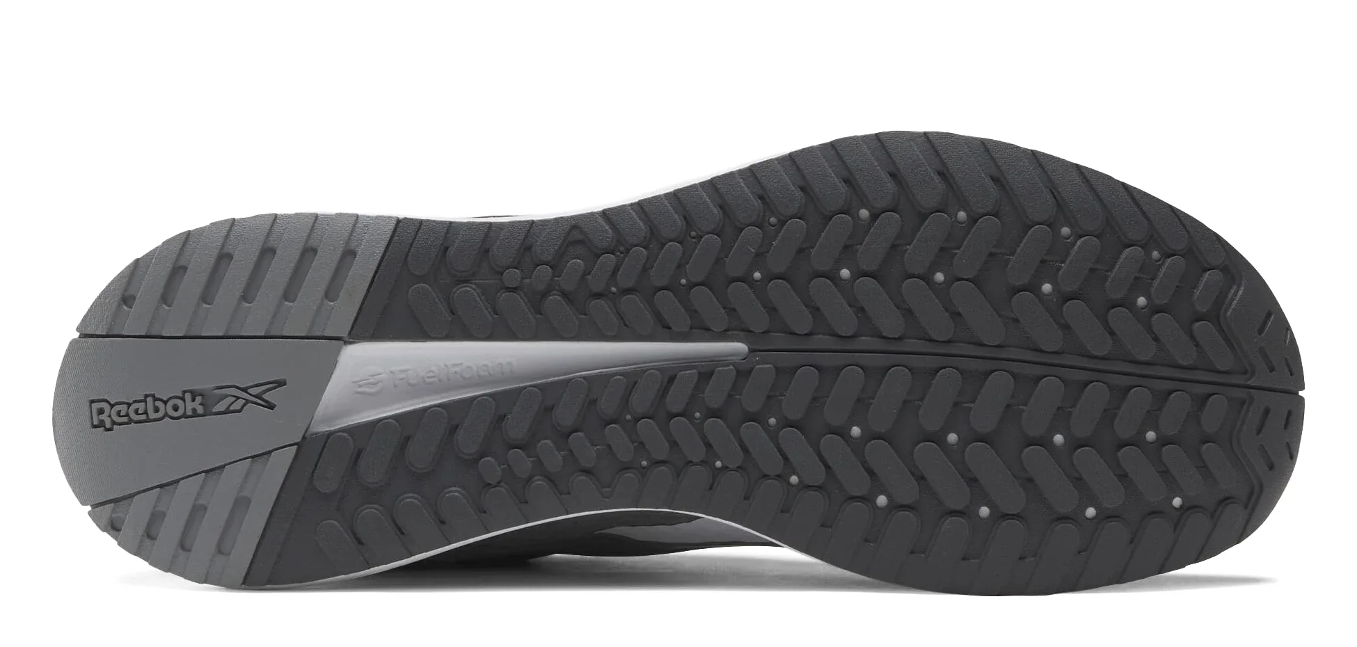 Reebok Floatride Energy 5 Adventure Shoes - Image 4