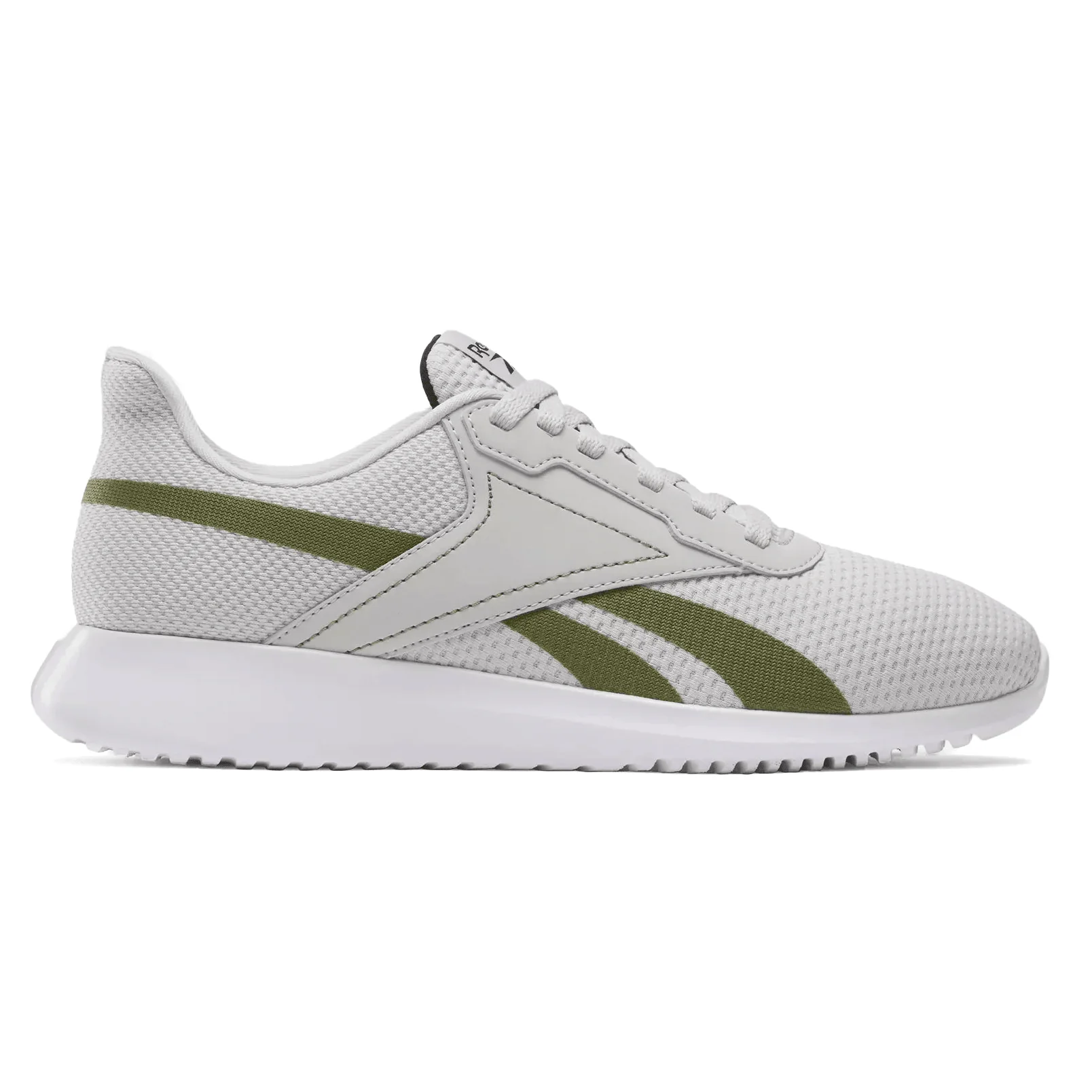 Reebok Fluxlite Running Shoes