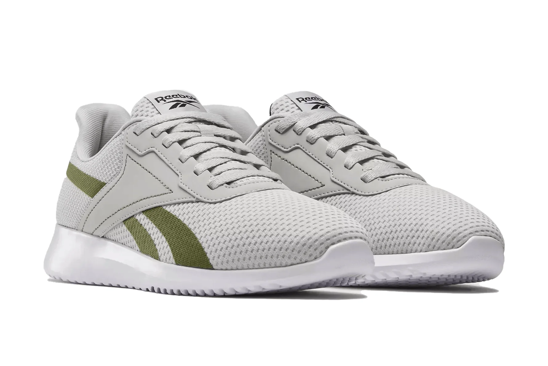 Reebok Fluxlite Running Shoes - Image 2
