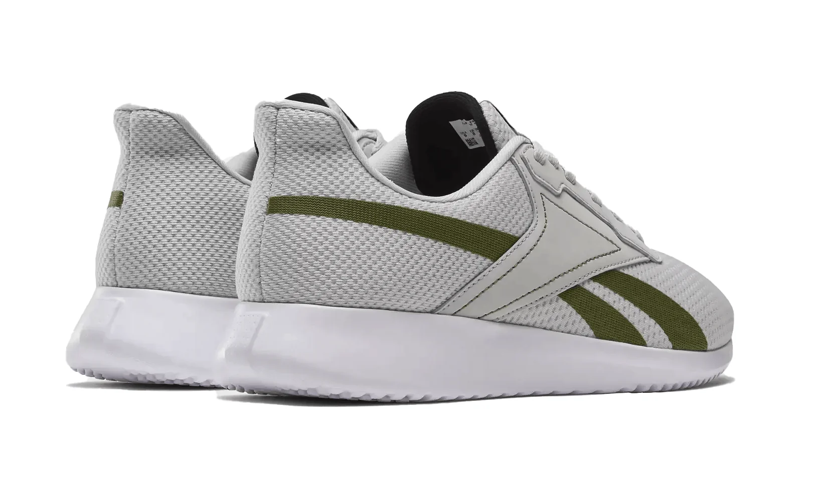 Reebok Fluxlite Running Shoes - Image 3