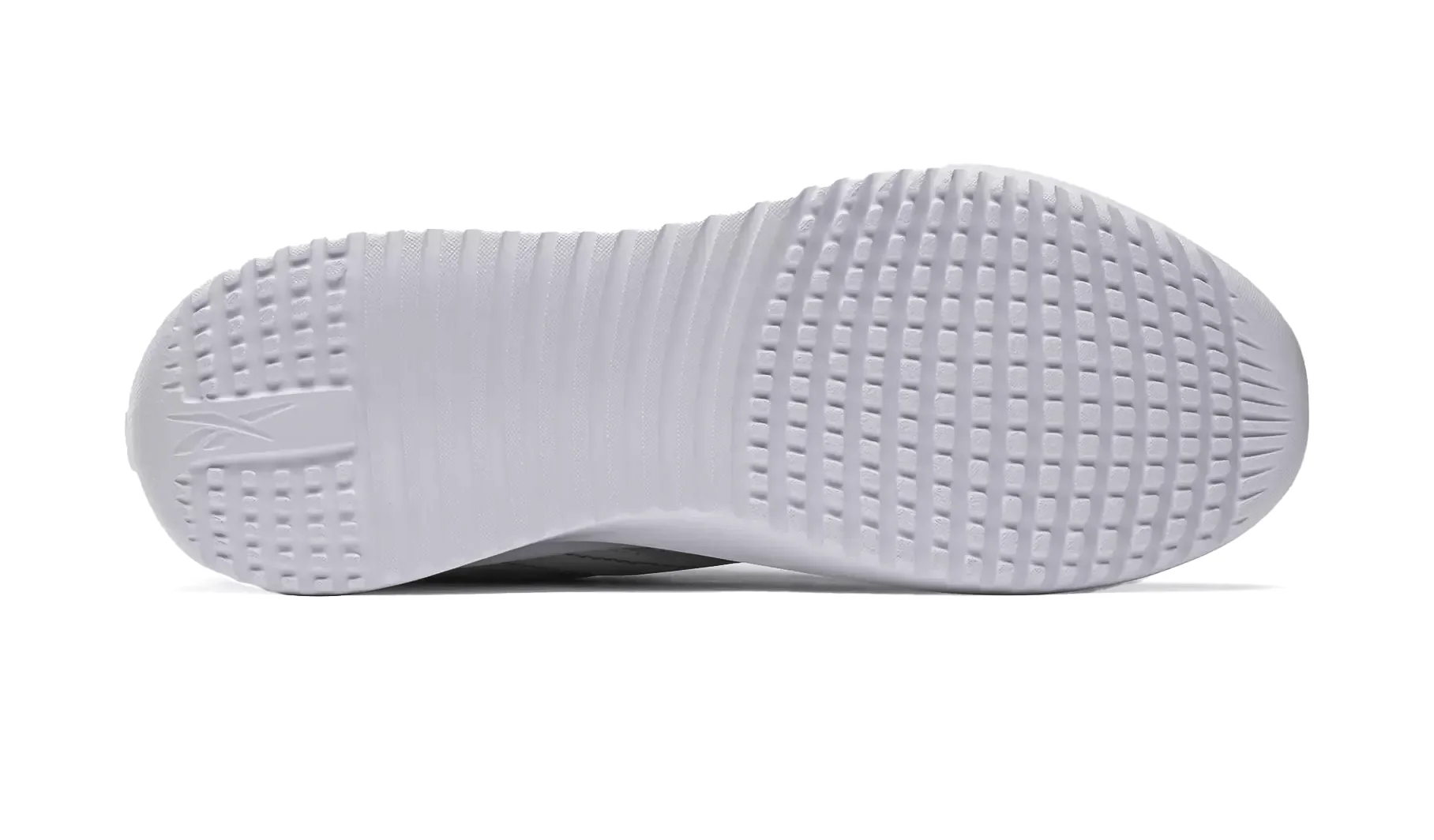 Reebok Fluxlite Running Shoes - Image 4