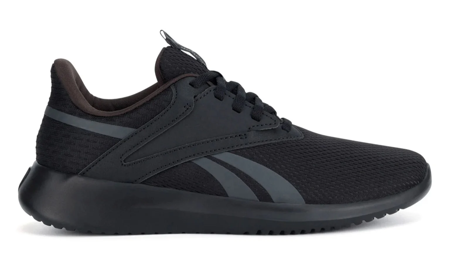 Reebok Fluxlite Sneakers Shoes