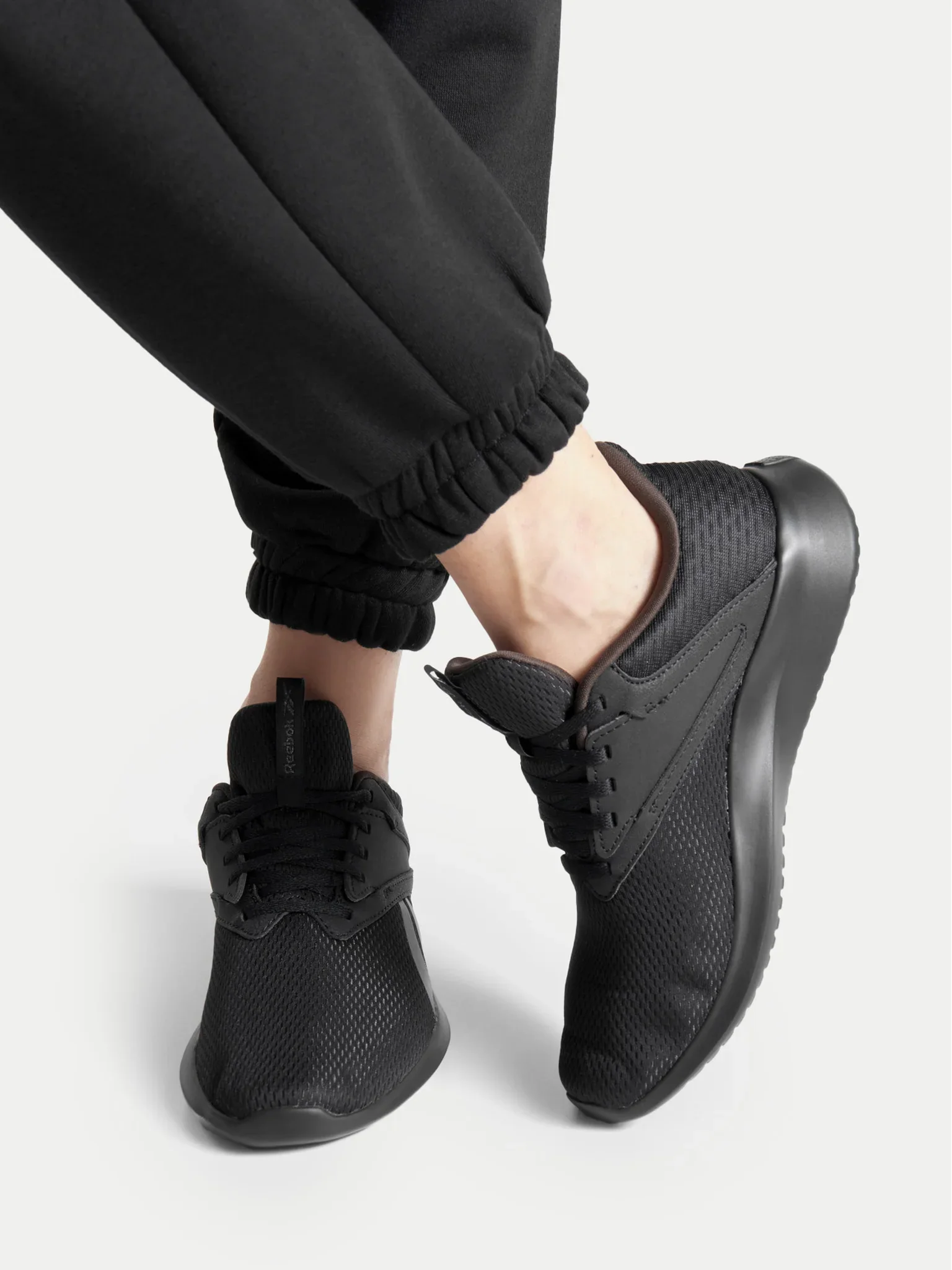 Reebok Fluxlite Sneakers Shoes - Image 6