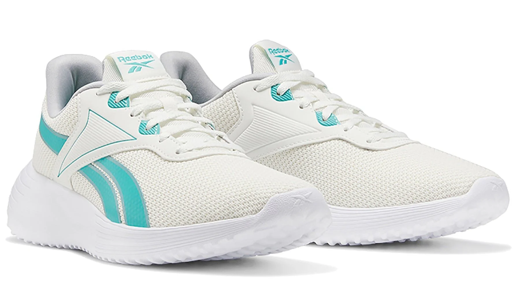 Reebok Fluxlite Women's Training Shoes - Image 2