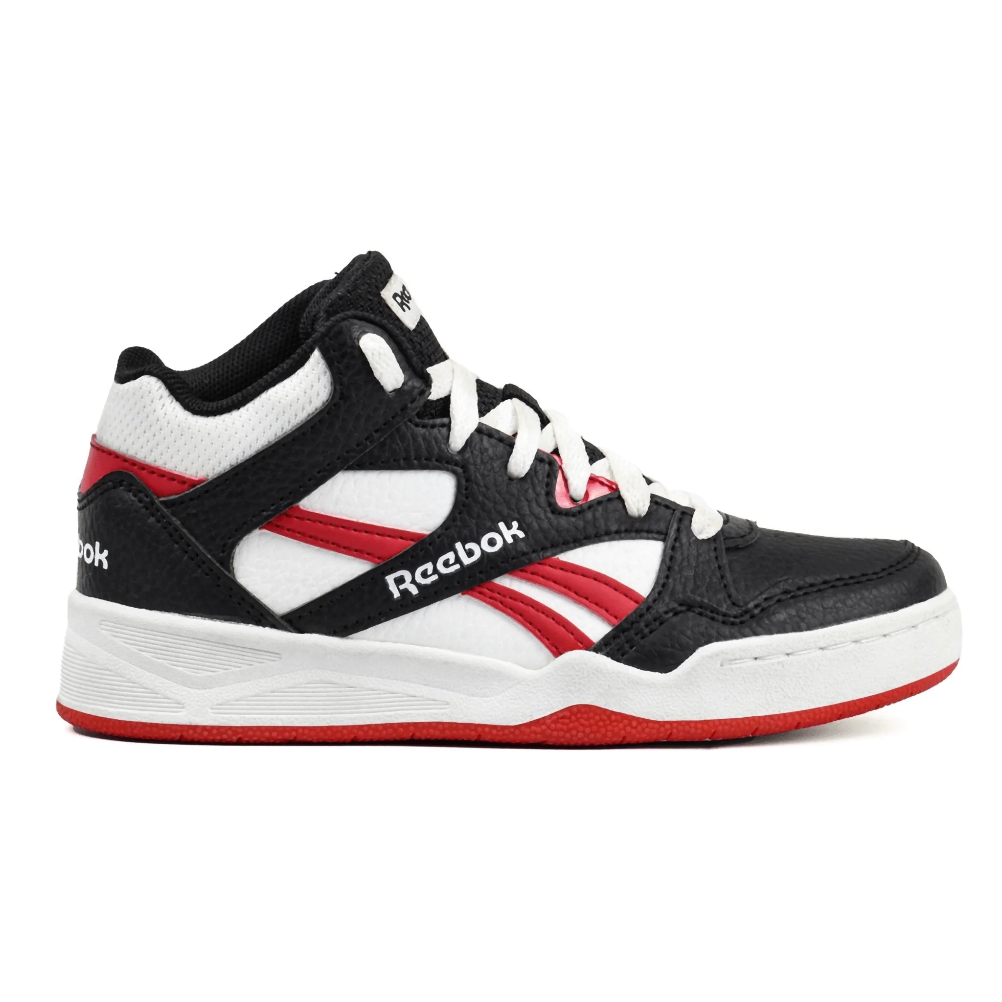 Reebok Galaxy Mid Shoes