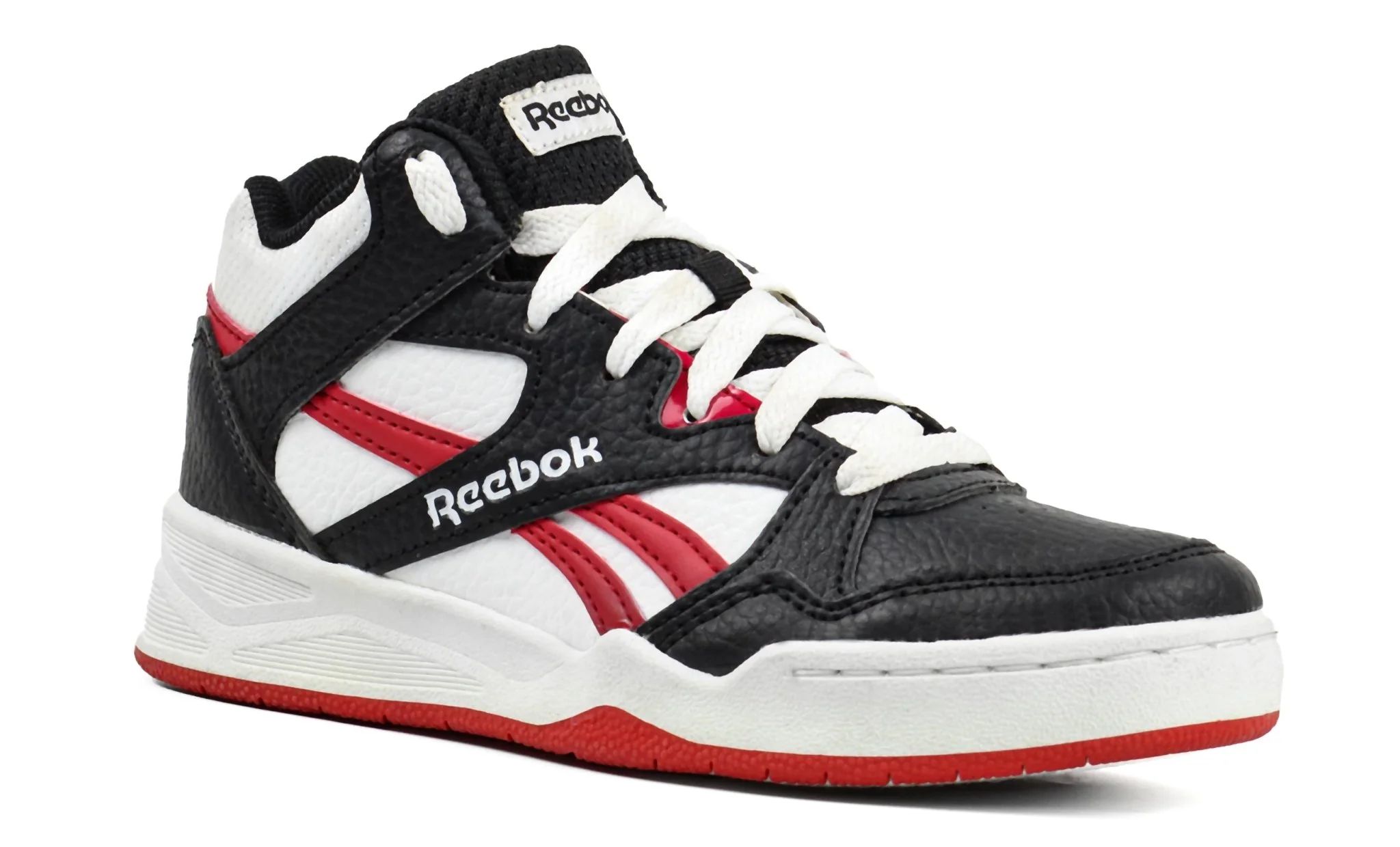 Reebok Galaxy Mid Shoes - Image 2