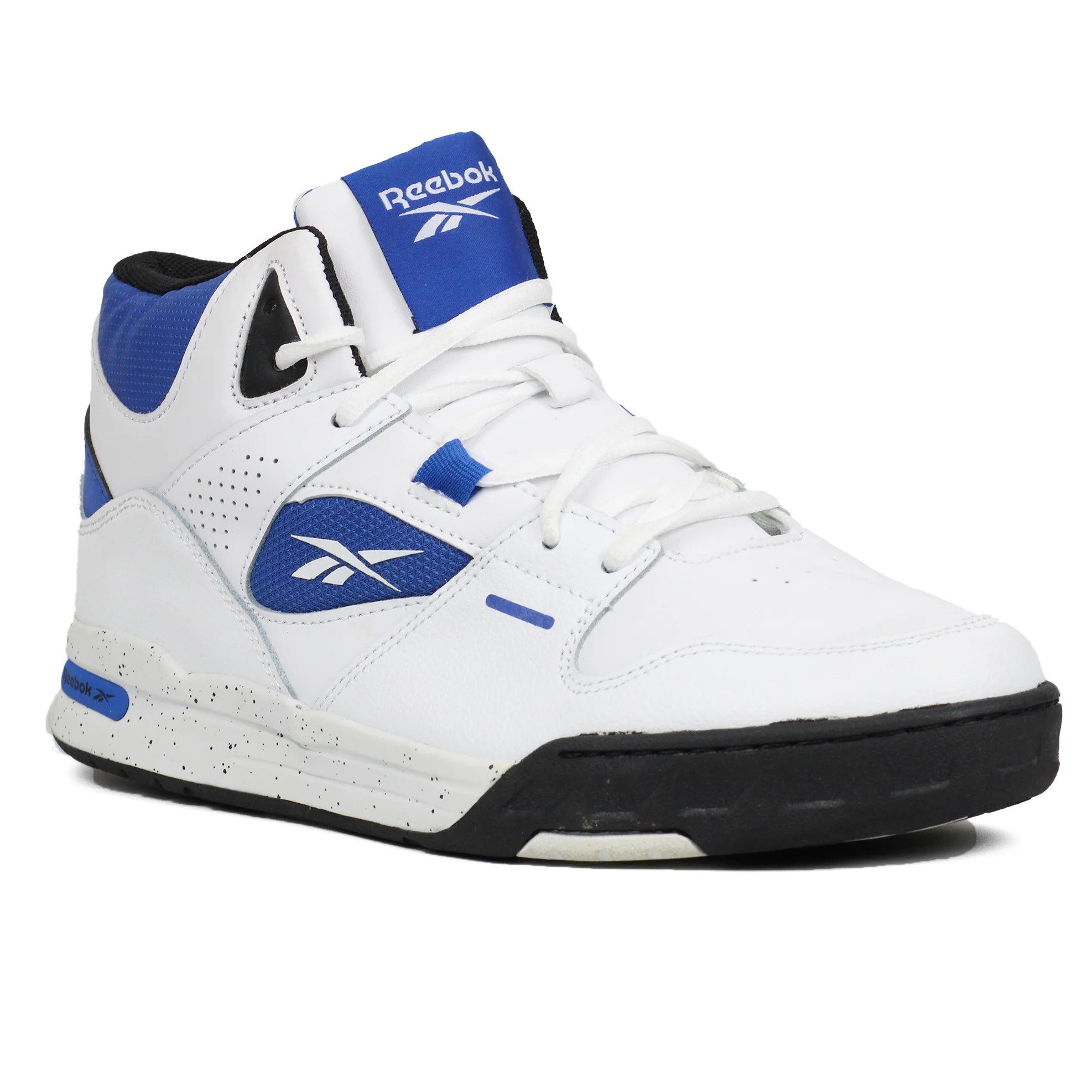 REEBOK galaxy y1 - Image 2
