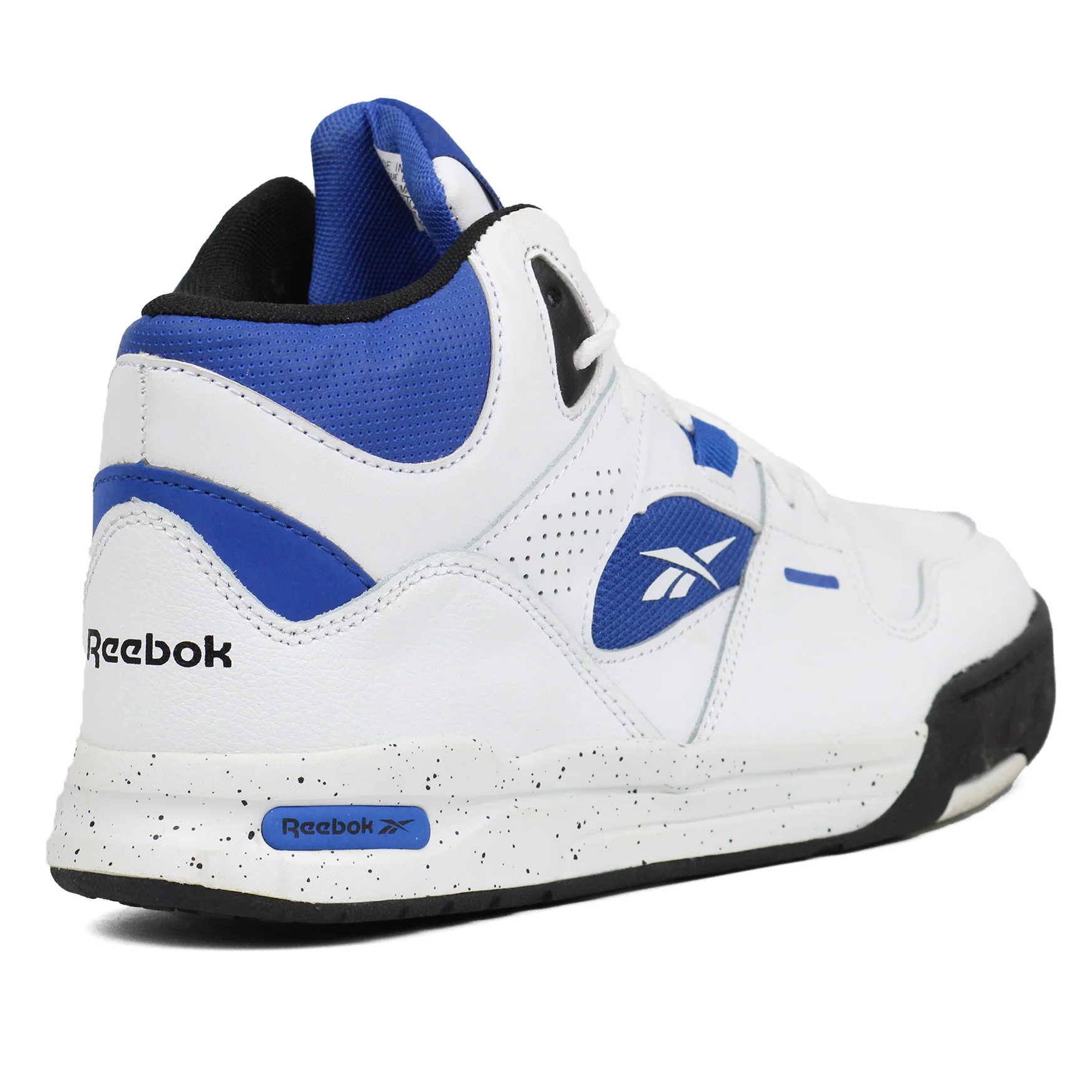 REEBOK galaxy y1 - Image 3