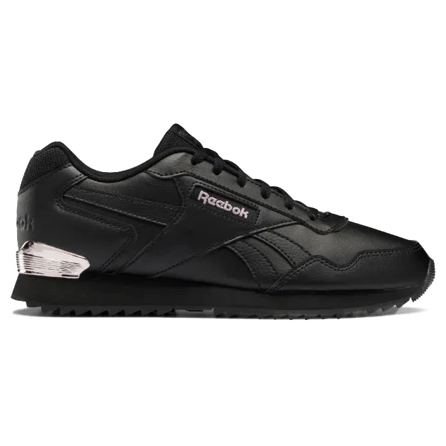 REEBOK Glide Ripple Clip Womens Sneakers