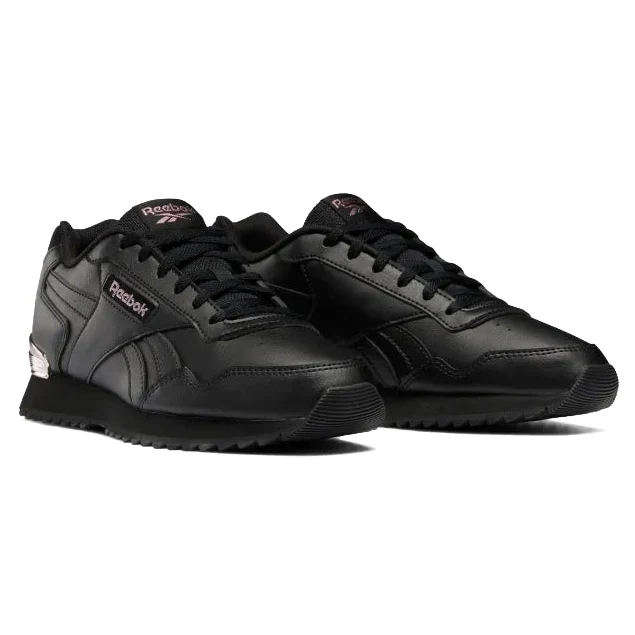 REEBOK Glide Ripple Clip Womens Sneakers - Image 2