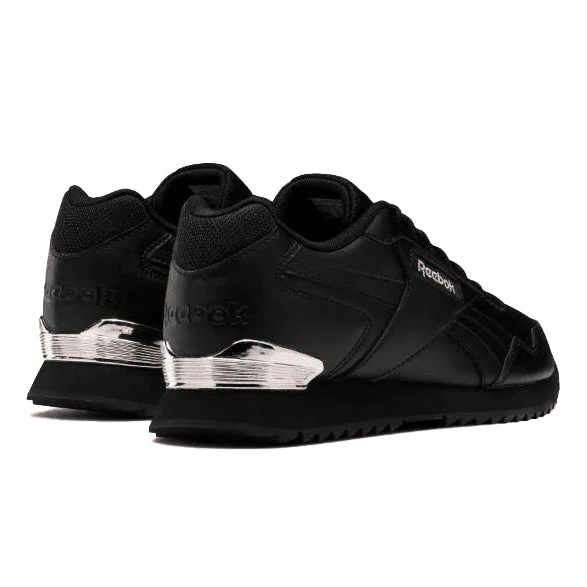 REEBOK Glide Ripple Clip Womens Sneakers - Image 3