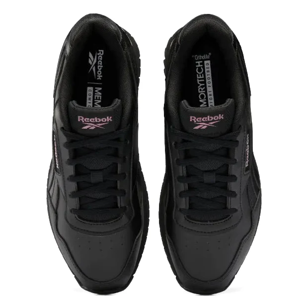 REEBOK Glide Ripple Clip Womens Sneakers - Image 4