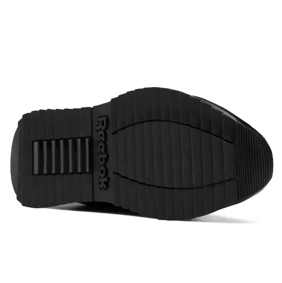 REEBOK Glide Ripple Clip Womens Sneakers - Image 5