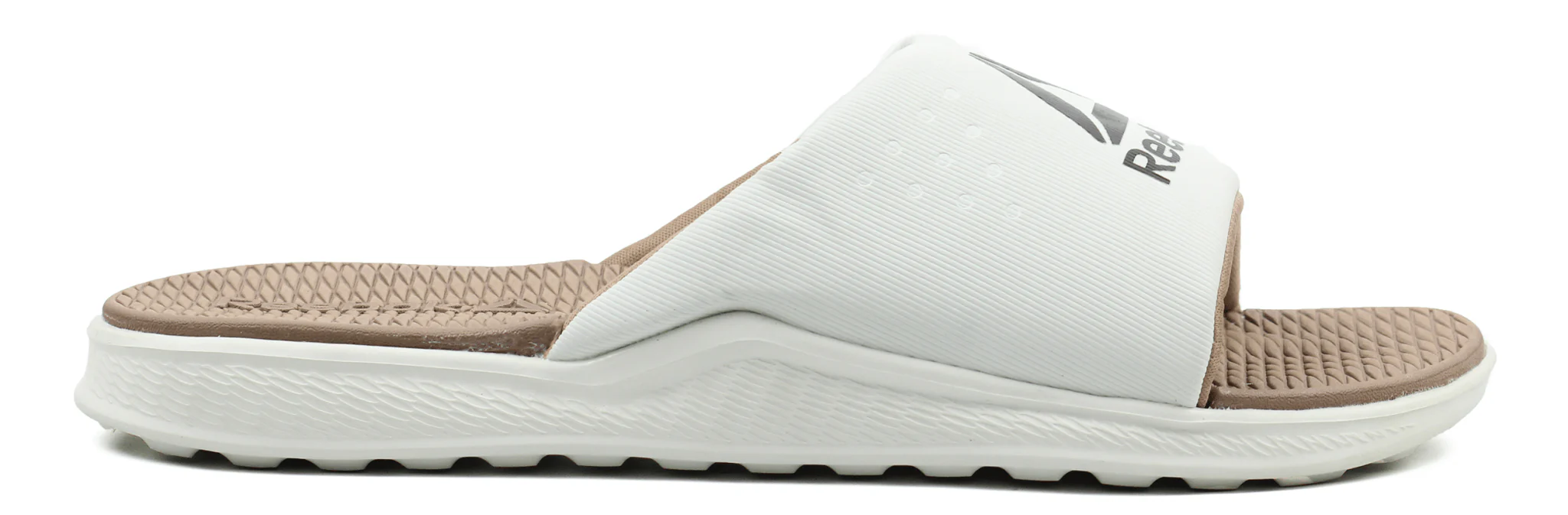 Reebok Go-To Slide Sandal