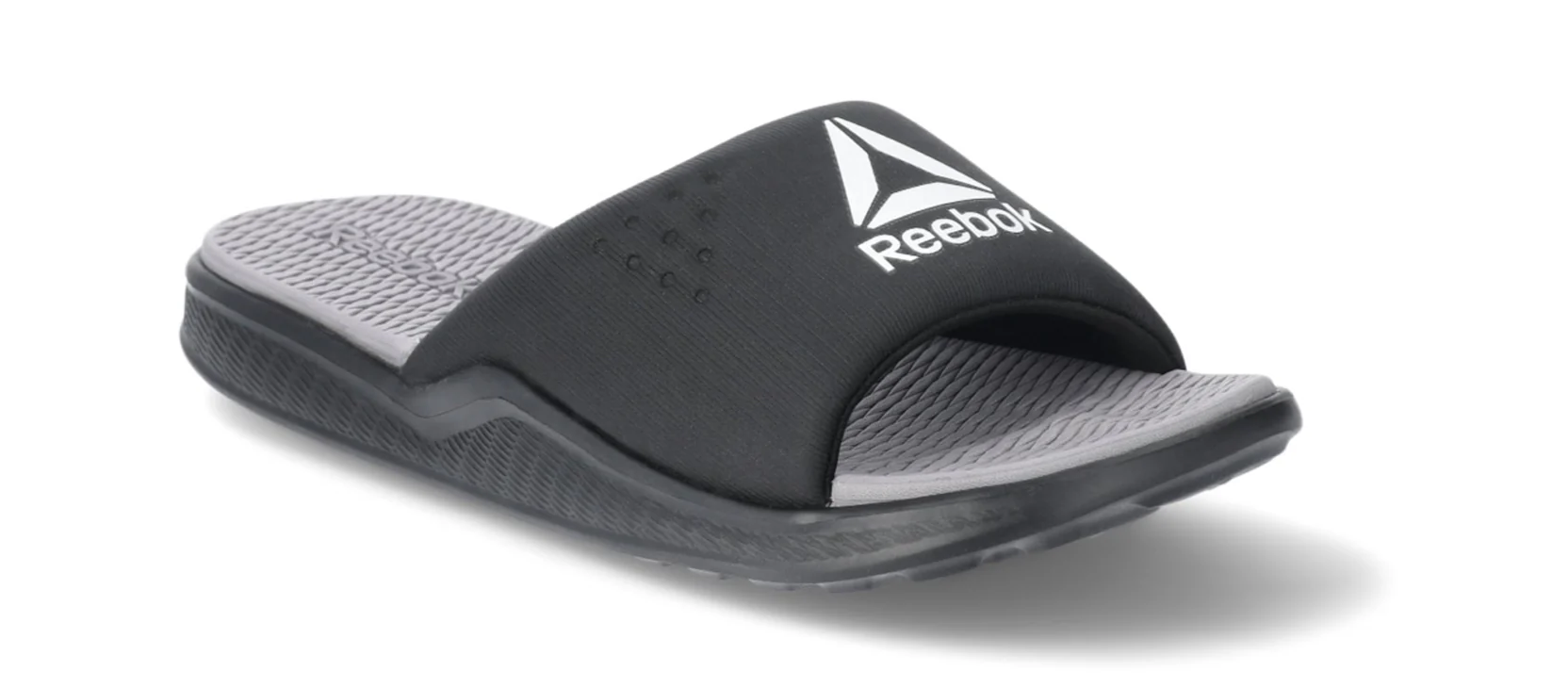 Reebok Go-To Slide Sandal - Image 2