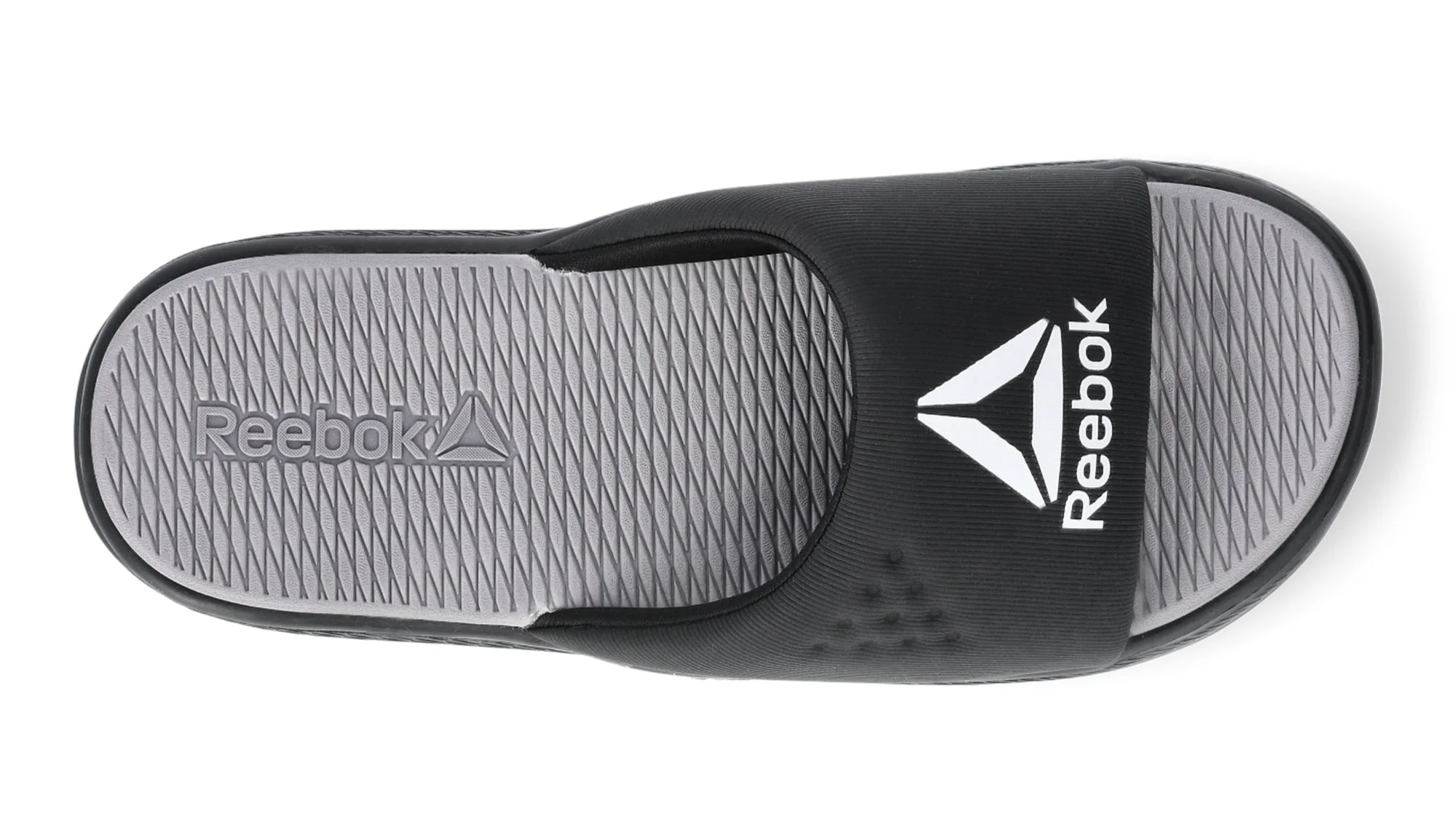 Reebok Go-To Slide Sandal - Image 3
