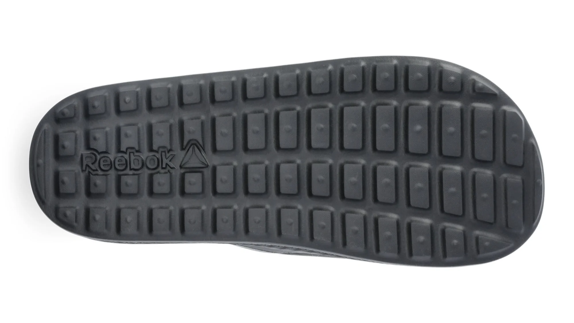 Reebok Go-To Slide Sandal - Image 4