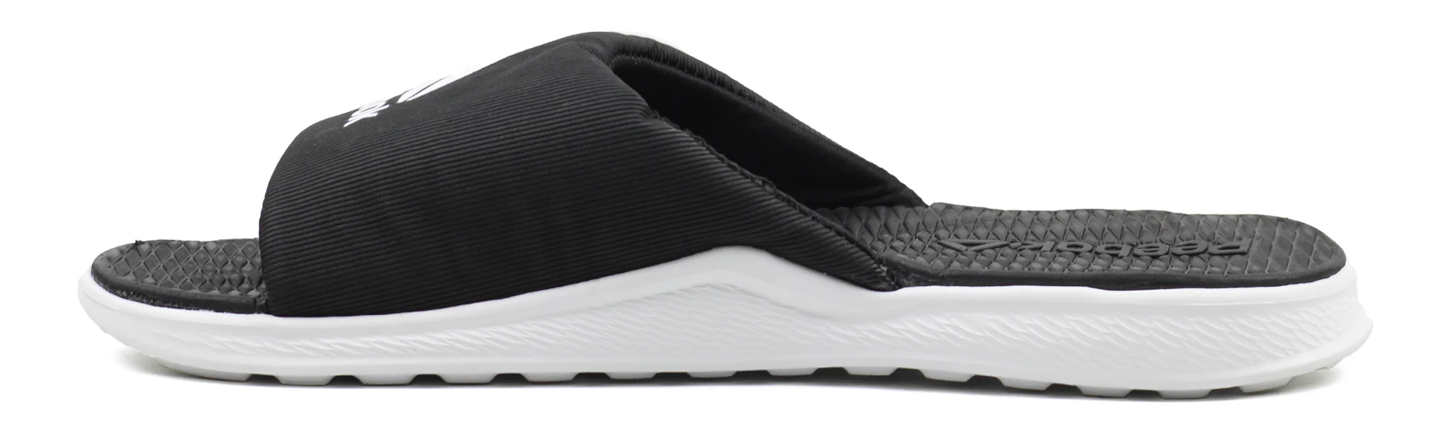 Reebok Go-To Slide Sandal - Image 3