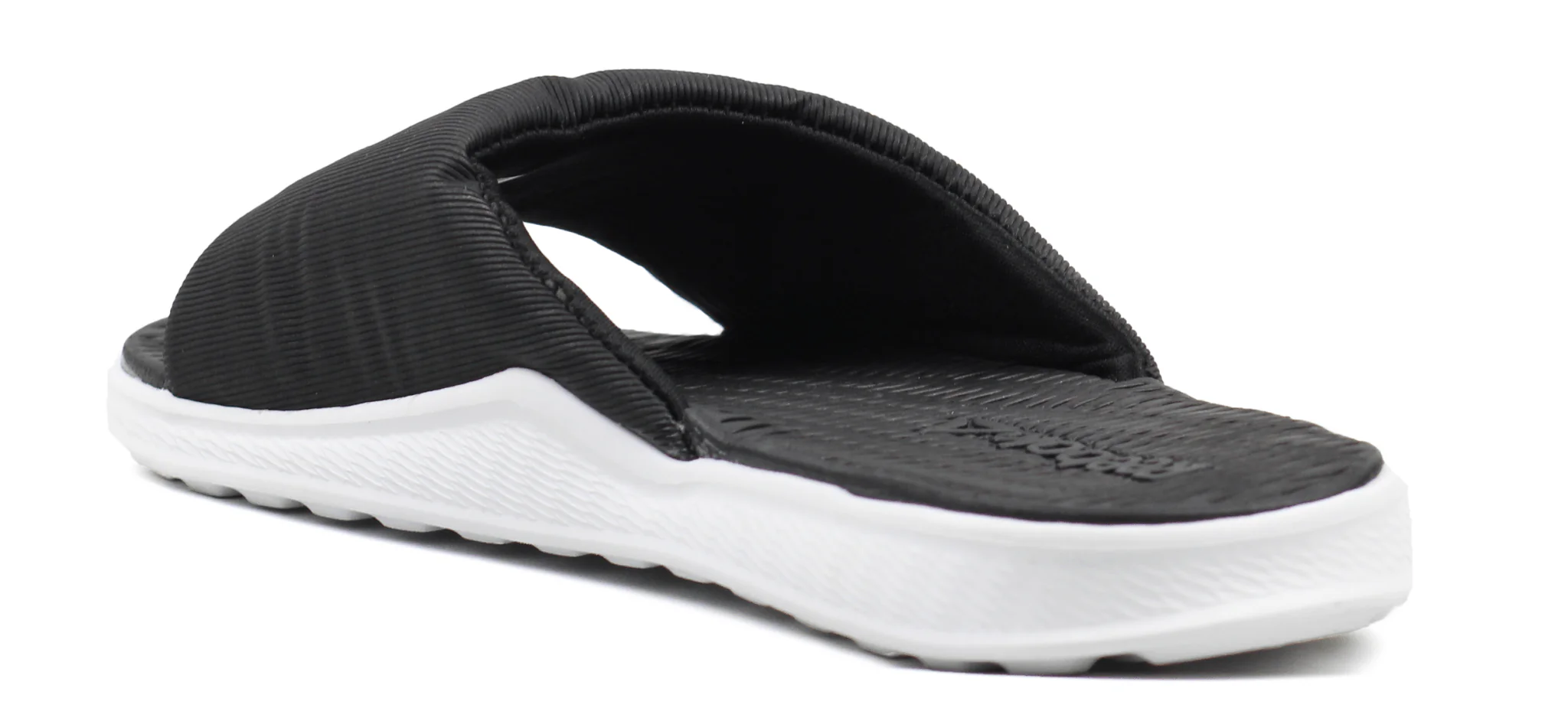 Reebok Go-To Slide Sandal - Image 4
