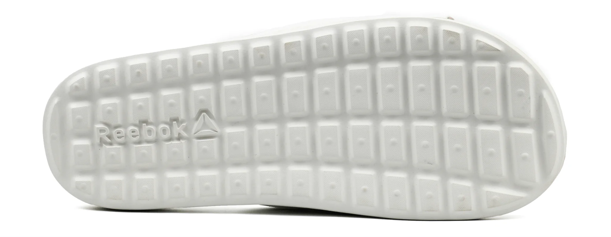Reebok Go-To Slide Sandal - Image 5