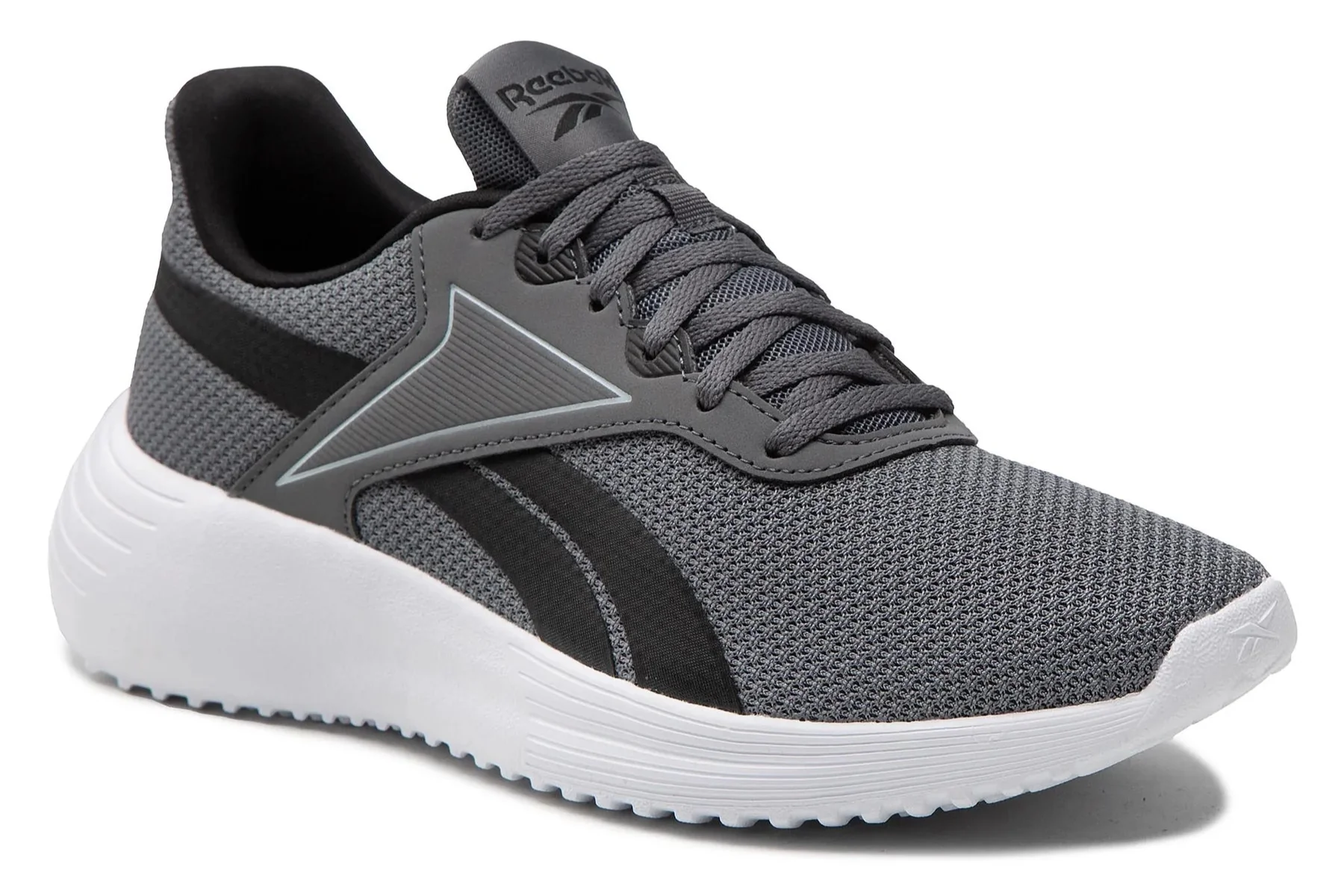 Reebok Lite 3.0 Running Shoes - Image 2