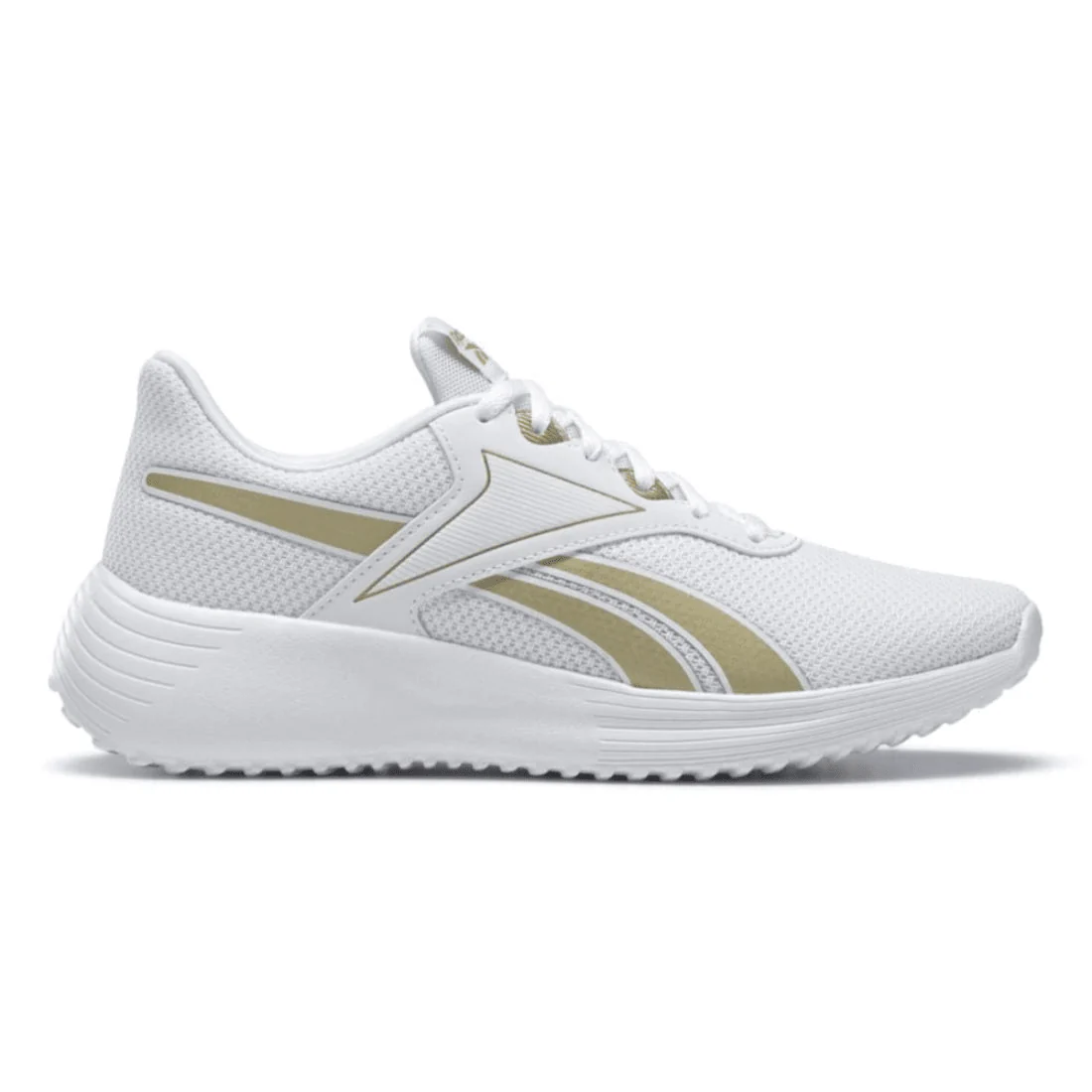 Reebok Lite 3.0 Sneakers