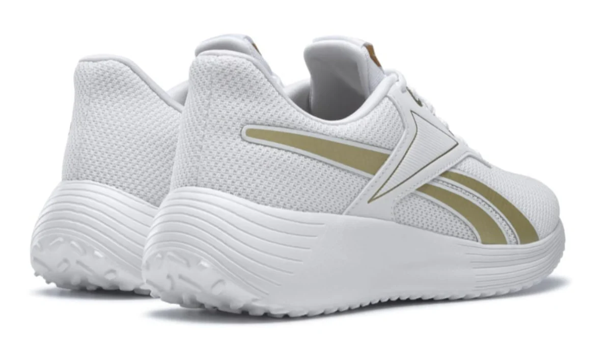 Reebok Lite 3.0 Sneakers - Image 2