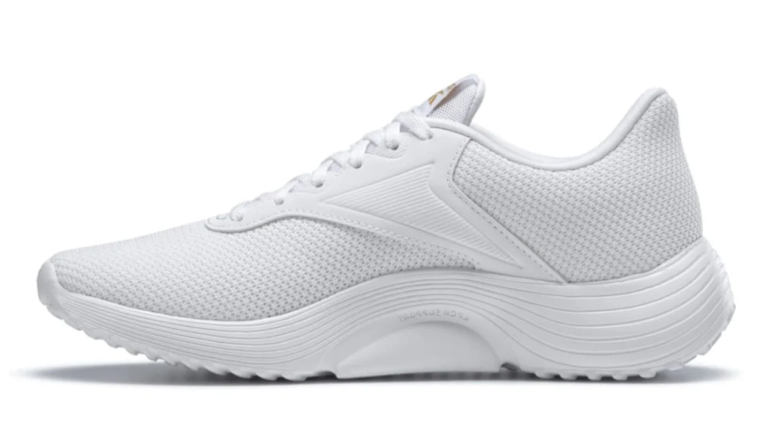 Reebok Lite 3.0 Sneakers - Image 3