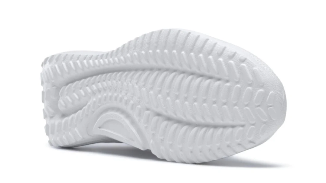 Reebok Lite 3.0 Sneakers - Image 4