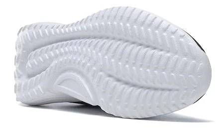 Reebok Lite 3 Shoes - Image 4