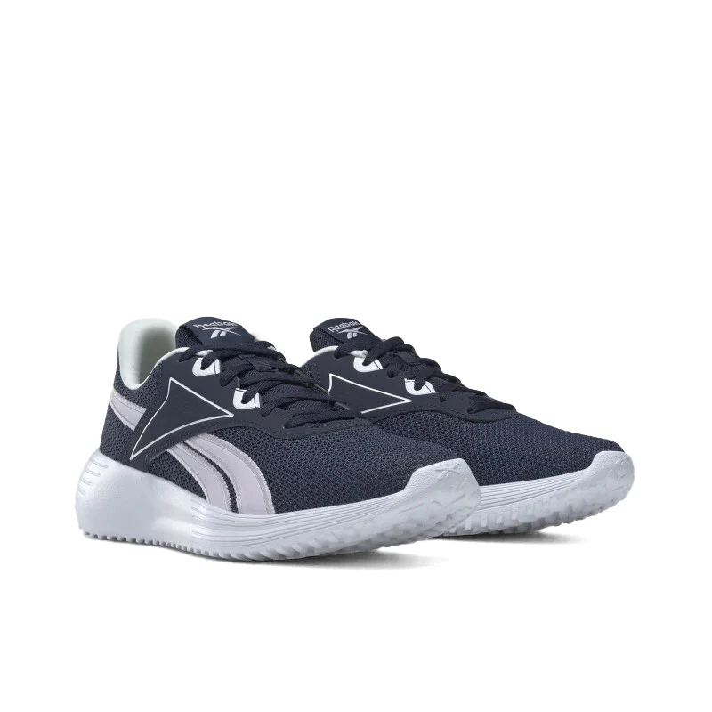 REEBOK Lite 3.0 Running Shoe - Image 2